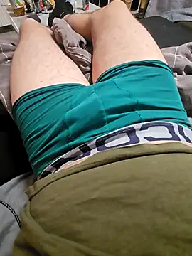 sex100nn online show from April 29, 8:59 pm