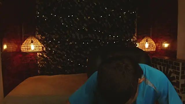 Snapshot of JackSwan18 chatting on December 4, 12:52 pm JackSwan18 online show from December 4, 12:52 pm