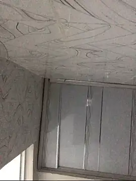 JackSwan18 online show from December 1, 1:17 am