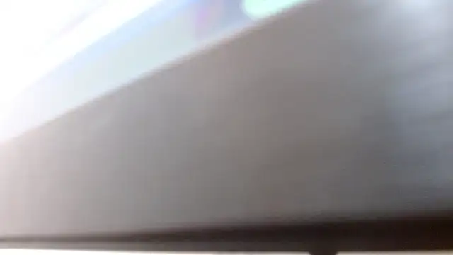 JackSwan18 online show from January 17, 7:39 pm