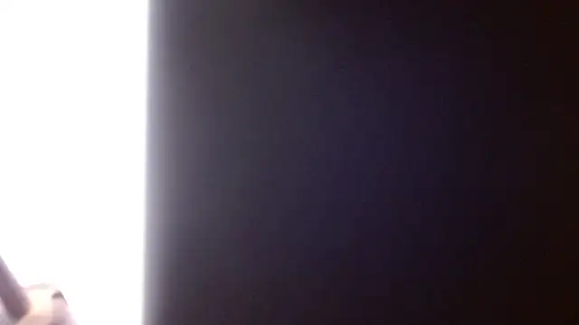 JackSwan18 online show from January 8, 8:04 pm