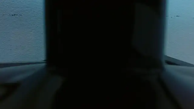 Snapshot of JackSwan18 chatting on December 8, 5:22 pm JackSwan18 online show from December 8, 5:22 pm