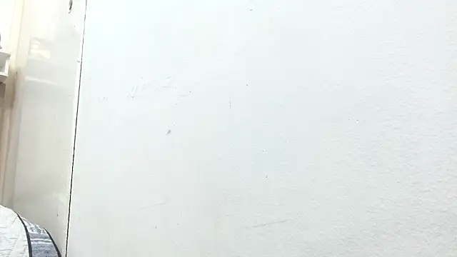 JackSwan18 online show from February 2, 8:30 pm