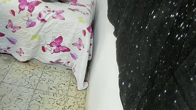 JackSwan18 online show from January 6, 8:02 pm