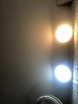 Snapshot of JackSwan18 chatting on October 7, 3:29 am JackSwan18 online show from October 7, 3:29 am