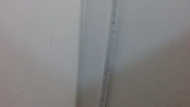 JackSwan18 online show from January 11, 7:10 pm