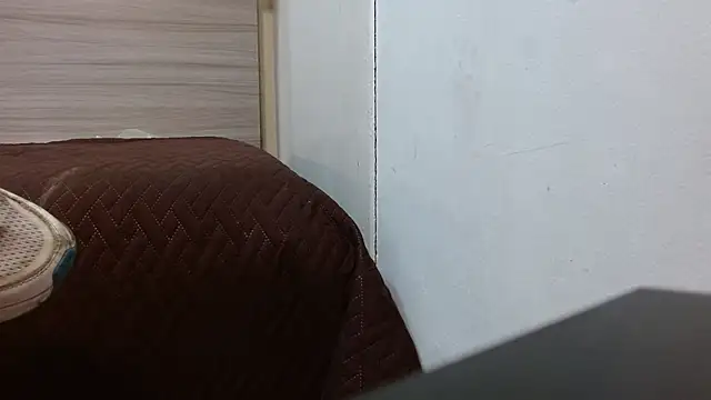 JackSwan18 online show from January 13, 5:06 pm