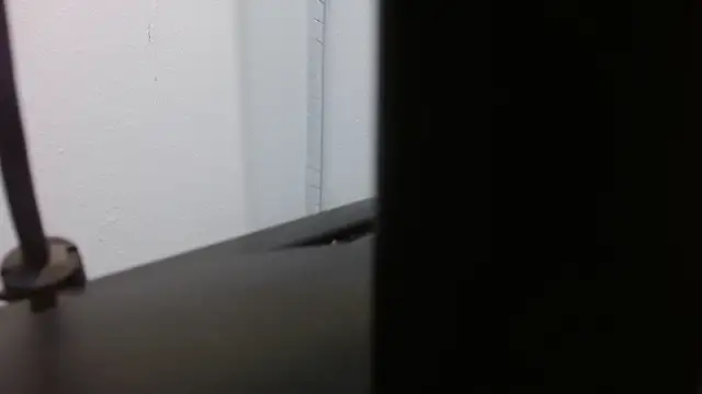 JackSwan18 online show from December 13, 8:04 pm