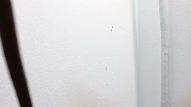 JackSwan18 online show from January 7, 6:35 pm