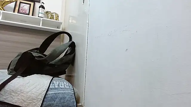 JackSwan18 online show from January 31, 7:12 pm