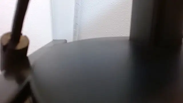 JackSwan18 online show from January 9, 6:48 pm