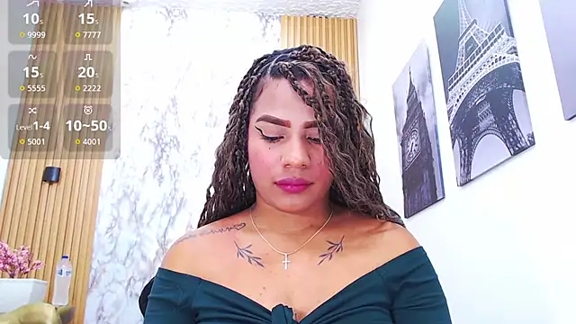 Snapshot of Amy_rivas chatting on September 10, 11:15 pm Amy rivas online show from September 10, 11:15 pm