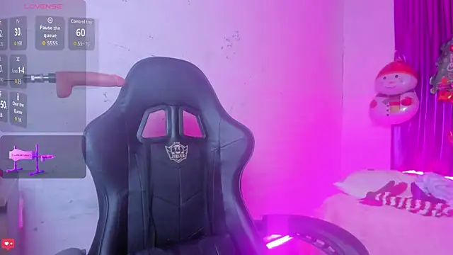 Snapshot of jonson- chatting on December 21, 8:42 pm jonson- online show from December 21, 8:42 pm