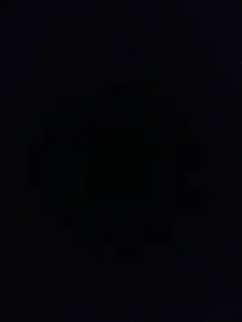 pusseylover1 online show from January 17, 6:39 am