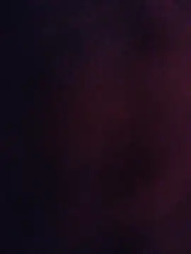 pusseylover1 online show from February 24, 6:09 pm