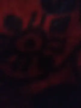 pusseylover1 online show from November 19, 5:24 pm