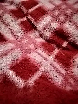 pusseylover1 online show from February 5, 6:26 pm