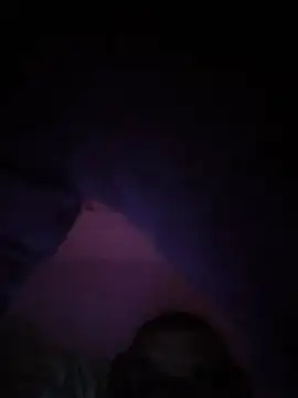 pusseylover1 online show from December 4, 9:30 am