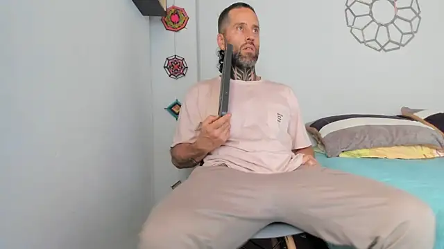 Antoniohot2024 online show from February 22, 3:36 pm