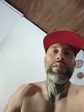 Antoniohot2024 online show from July 23, 4:03 pm