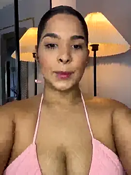 Shenoa1 online show from October 30, 3:20 pm