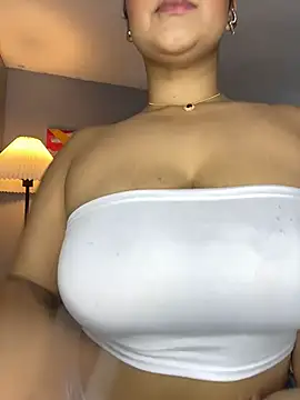 Shenoa1 online show from October 31, 2:13 pm