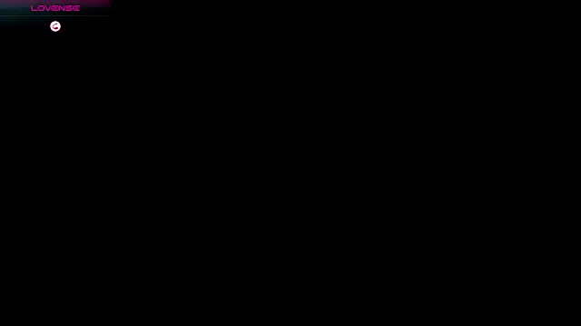 linda alana online show from October 16, 4:37 pm