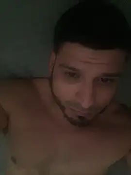 Insaneskillzz69 online show from March 18, 10:43 pm