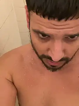 Insaneskillzz69 online show from April 25, 10:07 am
