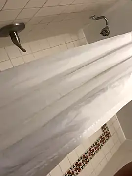 Insaneskillzz69 online show from October 9, 8:26 am