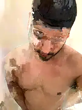 Insaneskillzz69 online show from November 15, 6:45 pm