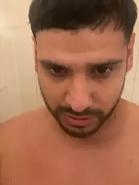 Insaneskillzz69 online show from May 10, 1:53 am