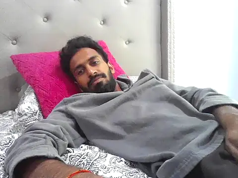 Snapshot of skinny__boy__ chatting on September 26, 3:19 pm skinny boy online show from September 26, 3:19 pm