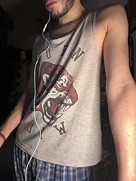 AsdAltiods online show from March 20, 8:04 am