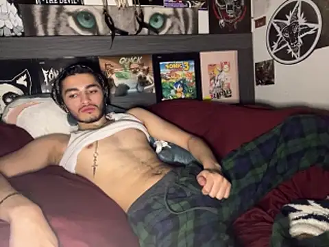 AsdAltiods online show from March 15, 1:56 am