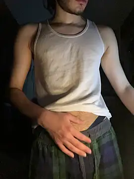 AsdAltiods online show from March 14, 3:34 am