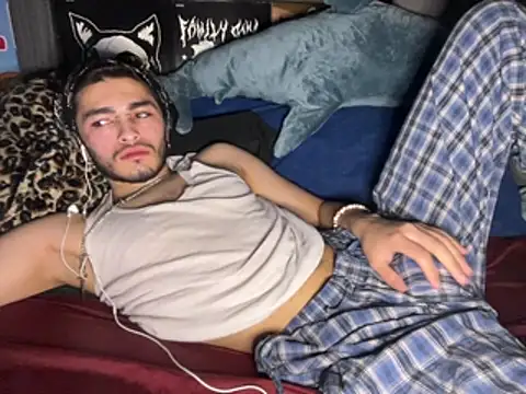 AsdAltiods online show from March 19, 6:57 am