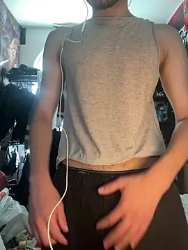 AsdAltiods online show from March 20, 11:28 pm