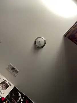 AsdAltiods online show from March 7, 12:17 am