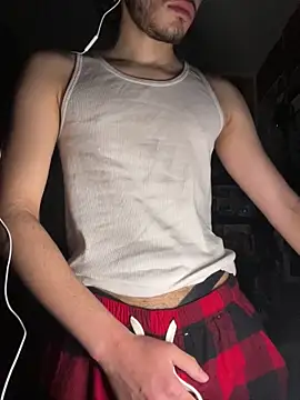 AsdAltiods online show from March 12, 8:18 am