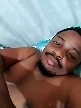 chubbybear322 online show from September 8, 8:19 pm