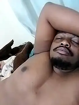 chubbybear322 online show from September 14, 12:22 am