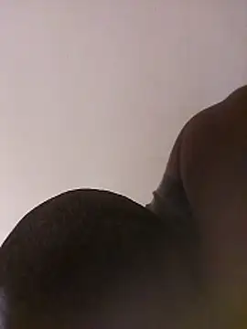chubbybear322 online show from May 31, 9:37 pm