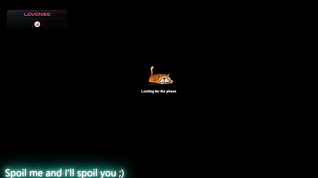 Snapshot of ohh_mona chatting on February 28, 3:37 pm ohh mona online show from February 28, 3:37 pm