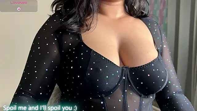 Snapshot of ohh_mona chatting on July 14, 3:40 pm ohh mona online show from July 14, 3:40 pm