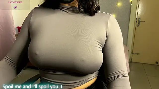 ohh mona online show from February 3, 4:32 am