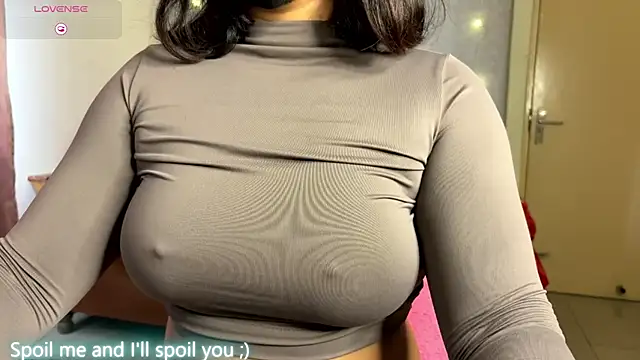 ohh mona online show from January 17, 4:16 am