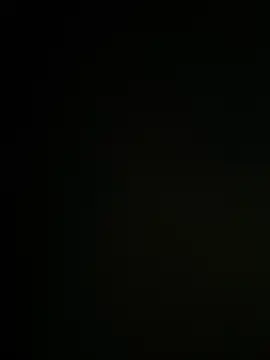 lwikaaa online show from January 14, 10:08 am