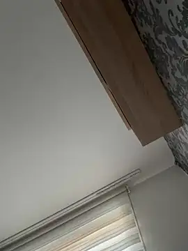 lwikaaa online show from March 21, 7:22 am