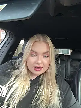 lwikaaa online show from March 21, 5:12 pm